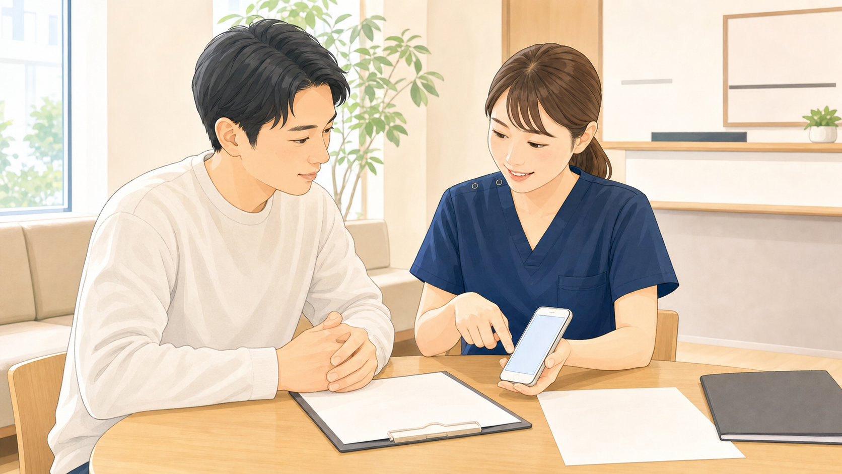 交通事故の領収書や交通費はどう保管する？福山市での記録方法